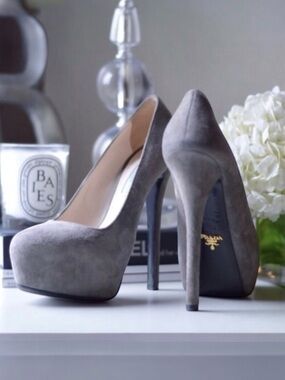 LOVE NOTES ~ Women’s Items